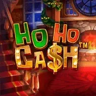 Ho Ho Cash thumbnail