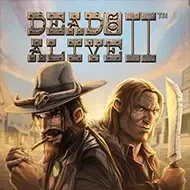 Dead or Alive 2 thumbnail
