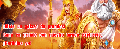 Duplica tu primer depósito ya