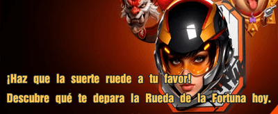 El mejor casino bono de Perú