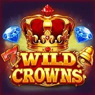 Wild CrownsPlatipus