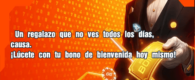 Gana premios increíbles ahora