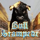 Bull Stampede thumbnail