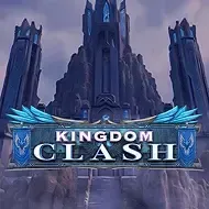 Kingdom Clash thumbnail