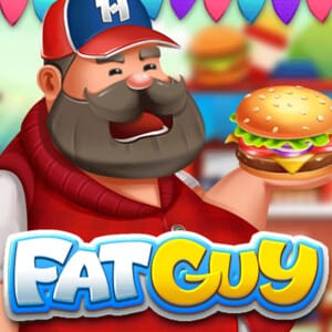 Fat Guy thumbnail