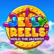 Jelly ReelsVoltent