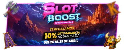 Juega y gana en soles hoy