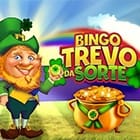 Bingo Trevo da Sorte thumbnail