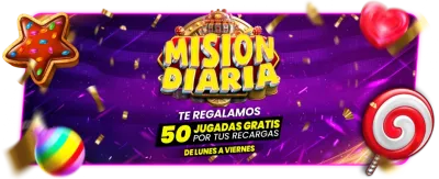 ¡Reclama tu bono de casino hoy!
