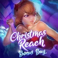 Christmas Reach Bonus Buy thumbnail