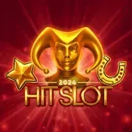 2024 Hit SlotEndorphina thumbnail