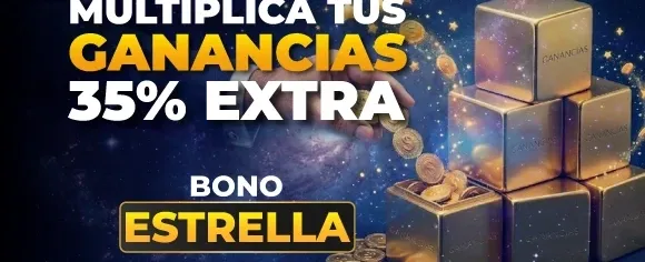 Lluvia de Giros Gratis promotion image