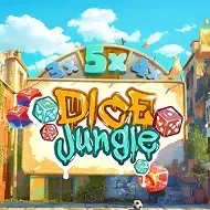 Dice Jungle thumbnail