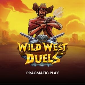 Wild West Duels thumbnail