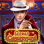 Great Courtyard thumbnail