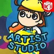 Artist StudioKA Gaming