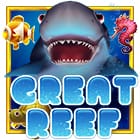 Great Reef thumbnail