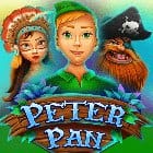 Peter Pan thumbnail