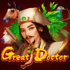 Great Doctor thumbnail