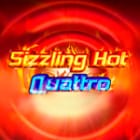 Sizzling Hot Quattro thumbnail