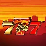 Hot 777Voltent thumbnail