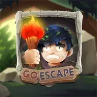 Go Escape thumbnail