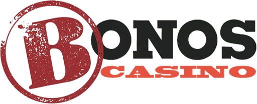 bonodecasino.net Logo